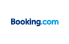 Booking