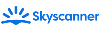 skyscanner